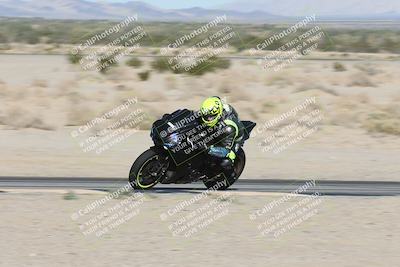 media/Nov-29-2025-TrackXperience (Sat) [[2953a387f4]]/2-Level 2/Session 2 (Turn 9 Inside)/